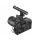 Boya Desktop Stand 01 statyw mikrofonowy - 1517202 - zdjęcie 4